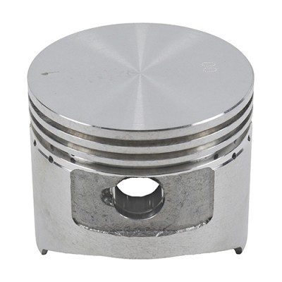 PISTAO HONDA G200-GK200 STD...