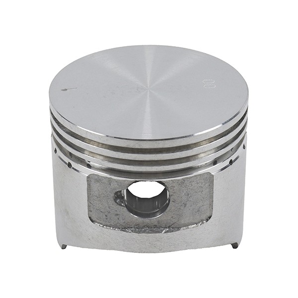 PISTAO HONDA G200-GK200 STD (67,00mm)