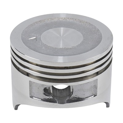 PISTAO HONDA GX120-GXV120 0,10