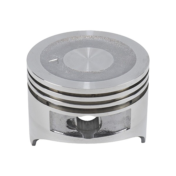 PISTAO HONDA GX120-GXV120 STD (60,00mm)