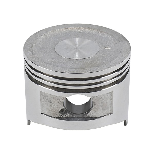 PISTAO HONDA GX160-GXV160 STD (68,00mm)