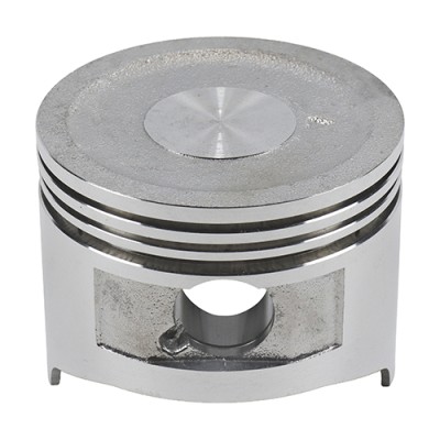 PISTAO HONDA GX200 STD...