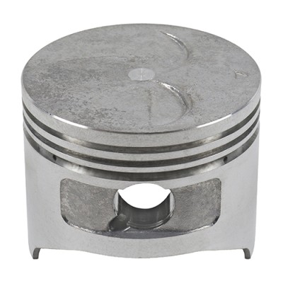 PISTAO HONDA GX240 0,20