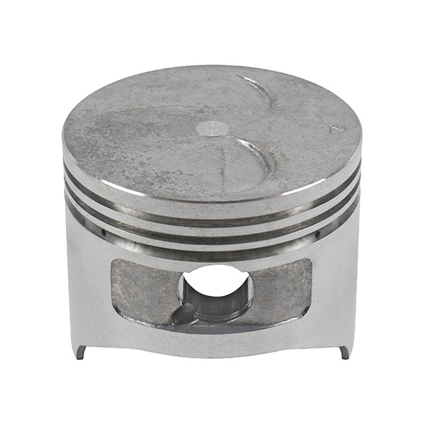 PISTAO HONDA GX240 0,20