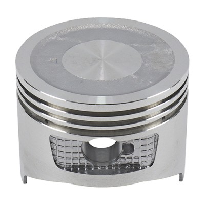 PISTAO HONDA GX270 0,10