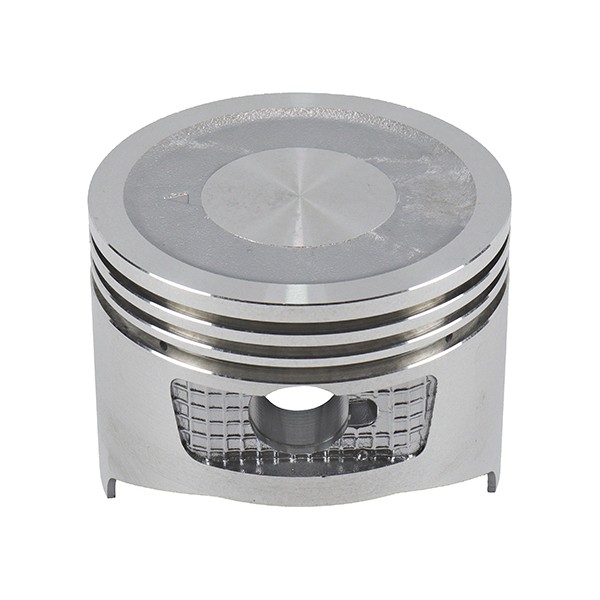 PISTAO HONDA GX31/35 (39,00mm)