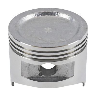 PISTAO HONDA GX340-GXV340 0,20