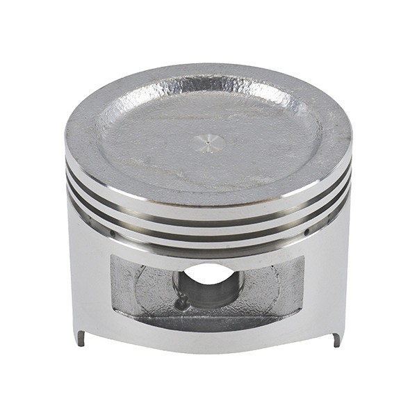 PISTAO HONDA GX340-GXV340 0,20