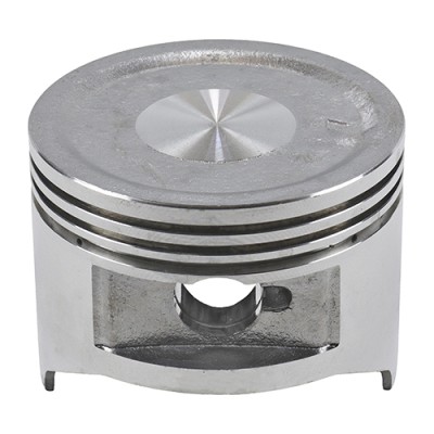 PISTAO HONDA GX390-GXV390 0,10