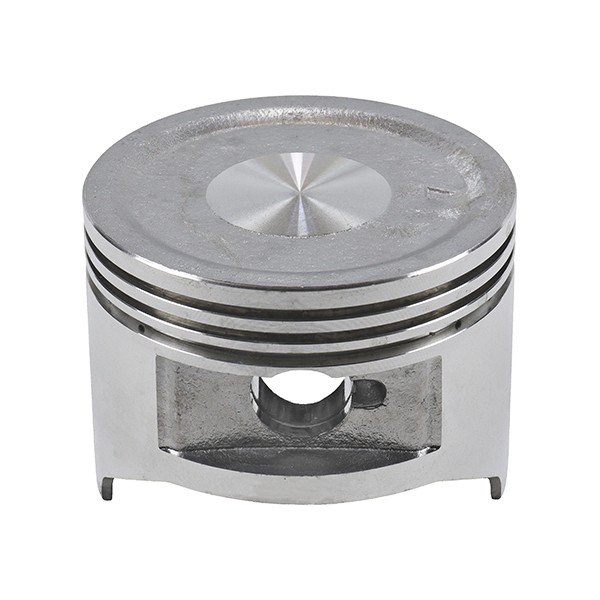 PISTAO HONDA GX390-GXV390 0,10