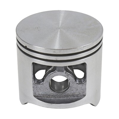 PISTAO HUSQVARNA 1100-2101...