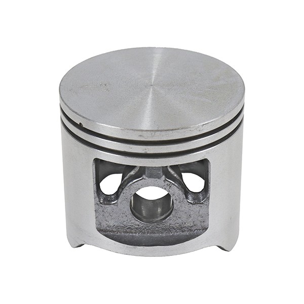 PISTAO HUSQVARNA 1100-2101 (56,00mm)