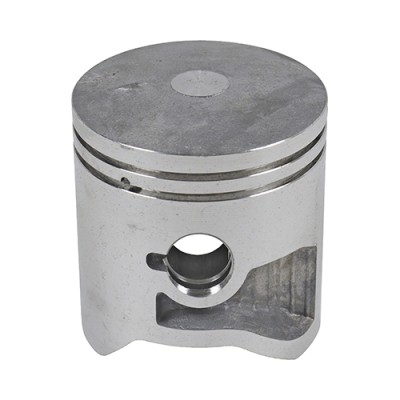 PISTAO HUSQVARNA 125...