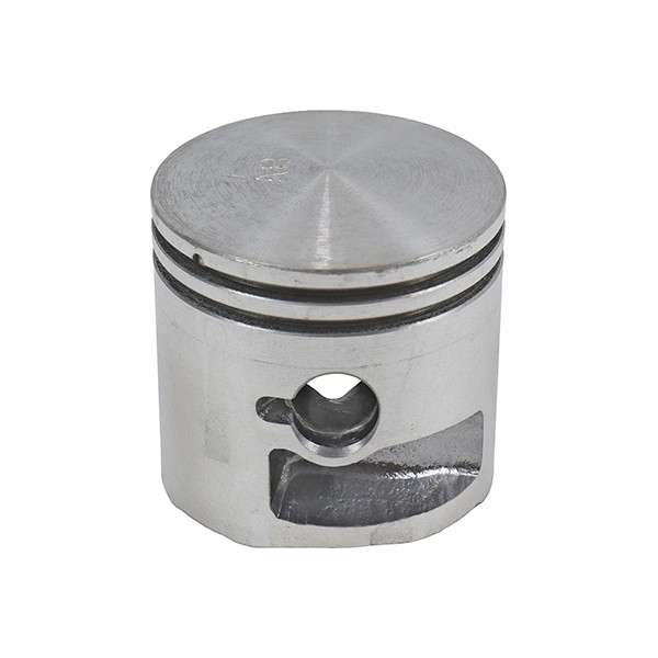 PISTAO HUSQVARNA 233R-233RJ-430LS-533RS (38,00mm)