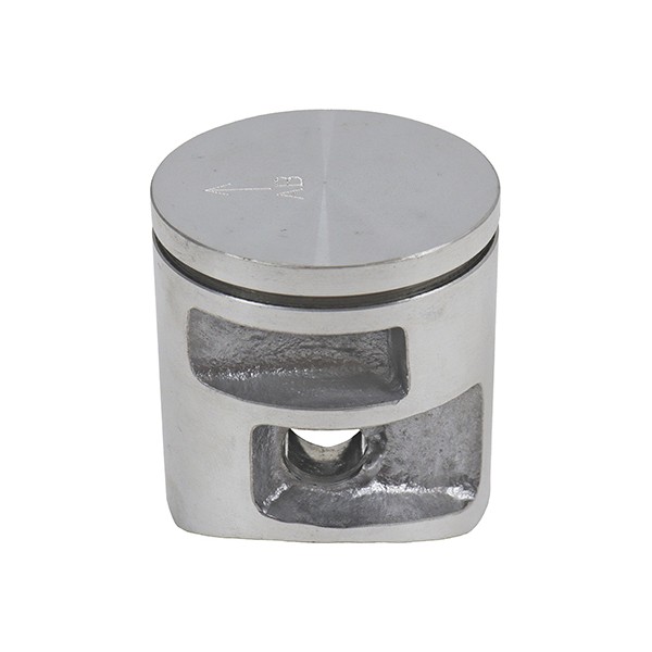 PISTAO HUSQVARNA 135-140-435-435II-440 (41MM)