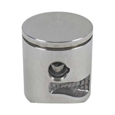 PISTAO HUSQVARNA 235E...