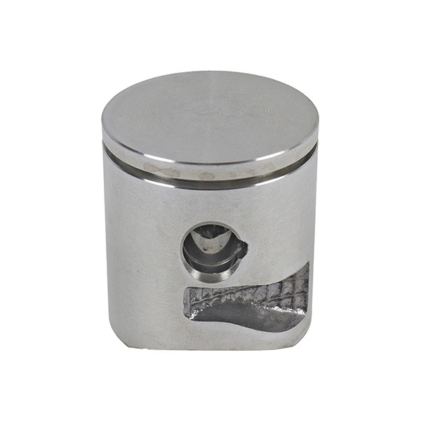 PISTAO HUSQVARNA 235E JONSERED 2234 (37,00mm)