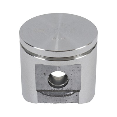 PISTAO HUSQVARNA 235R-235RX...