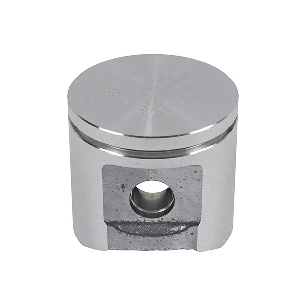 PISTAO HUSQVARNA 235R-235RX (38,00mm) Q.SUPERIOR