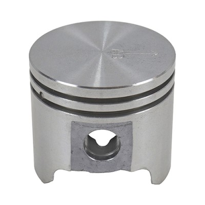 PISTAO HUSQVARNA 241R-241RX...