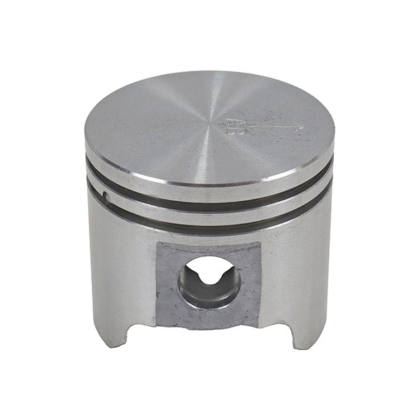 PISTAO HUSQVARNA 241R-241RX (41,00mm)