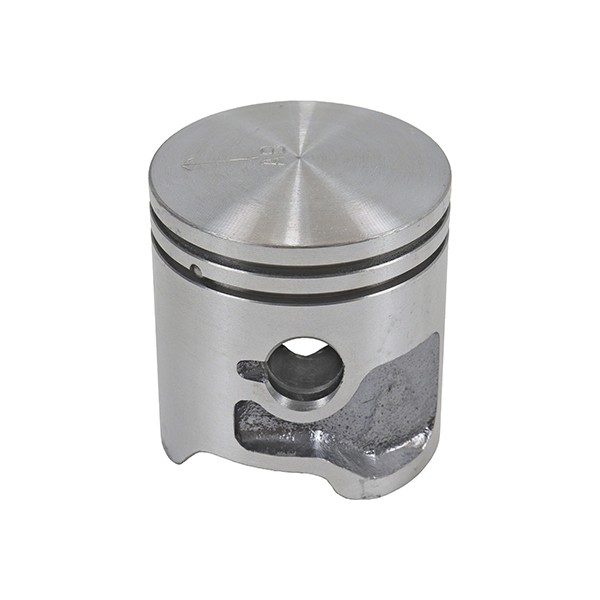 PISTAO HUSQVARNA 243R-243RJ-543RS-543RBX (40,50mm)