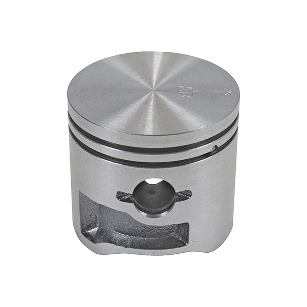 PISTAO HUSQVARNA 253R-253RJ-553RS-553RBX (45,50mm)