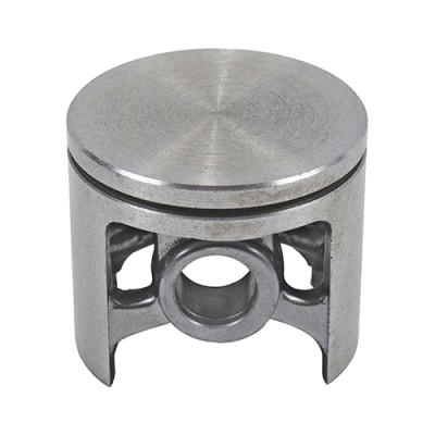 PISTAO HUSQVARNA 254-254XP...