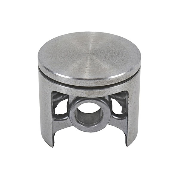 PISTAO HUSQVARNA 254-254XP (45,00mm)