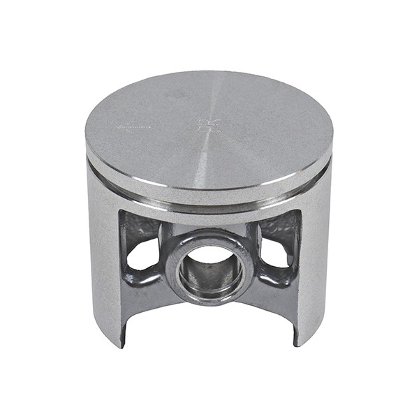 PISTAO HUSQVARNA 261-262-262XP (48,00mm)