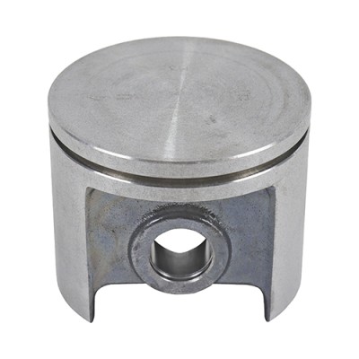 PISTAO HUSQVARNA 268-268K...