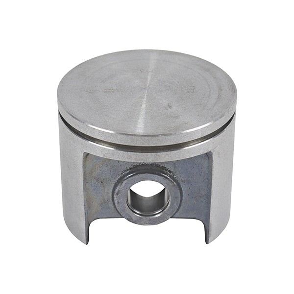 PISTAO HUSQVARNA 268-268K FECHADO (50,00mm) Q.SUPERIOR