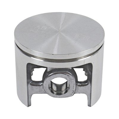 PISTAO HUSQVARNA 272 (52,00mm)