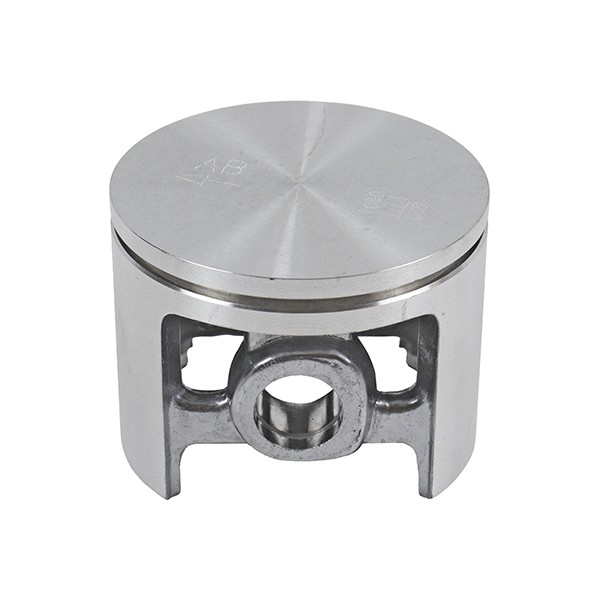 PISTAO HUSQVARNA 272 (52,00mm)