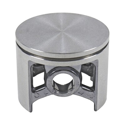 PISTAO HUSQVARNA 288-288XP...