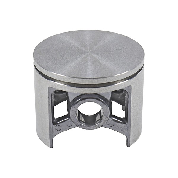 PISTAO HUSQVARNA 288-288XP (54,00mm)