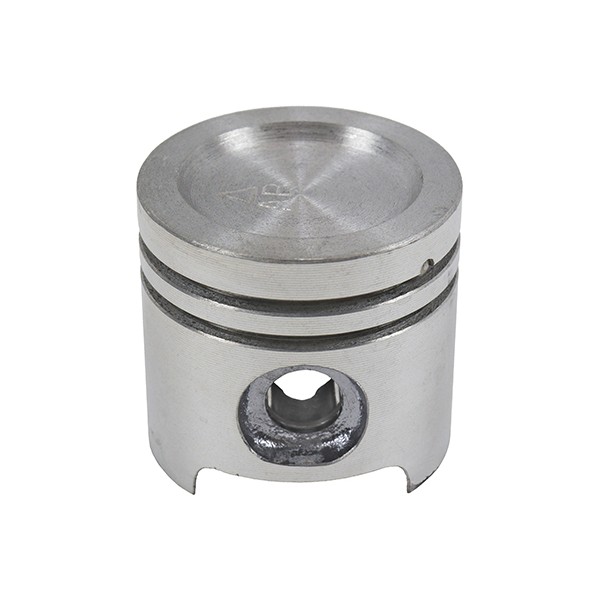 PISTAO HUSQVARNA 323C-323R-325RX-327LDX (34,00mm)