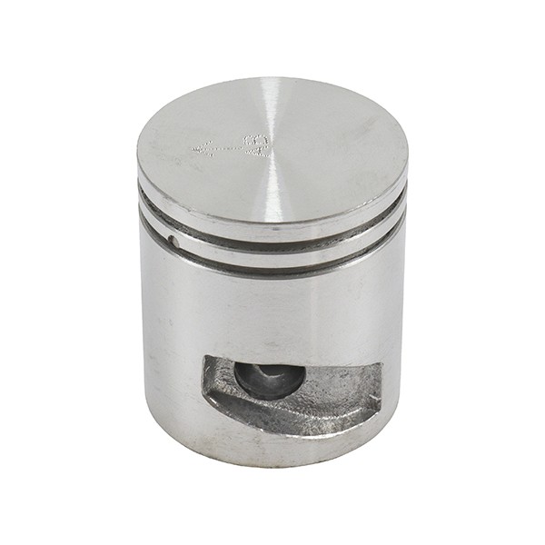 PISTAO HUSQVARNA 333R-335RX-535LS-535RX (38,00mm)