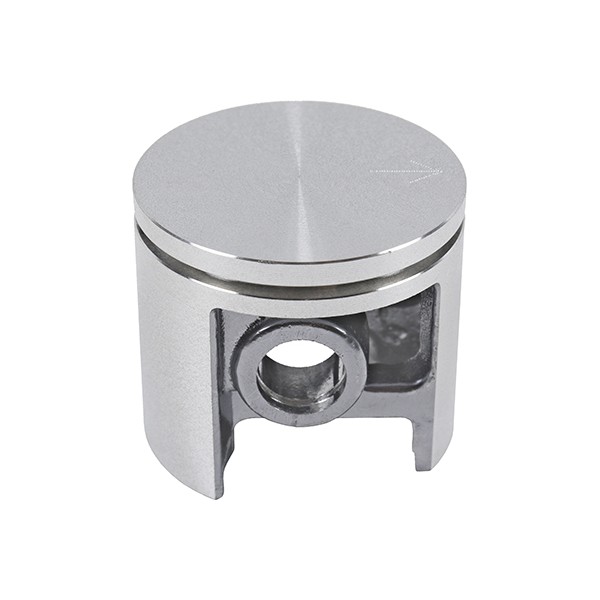 PISTAO HUSQVARNA 334T-335XPT-336 (38,00mm)