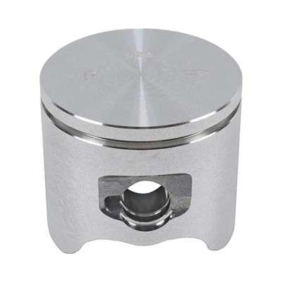 PISTAO HUSQVARNA 340...