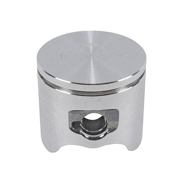 PISTAO HUSQVARNA 340 JONSERED 2141 (40,00mm) Q.SUPERIOR