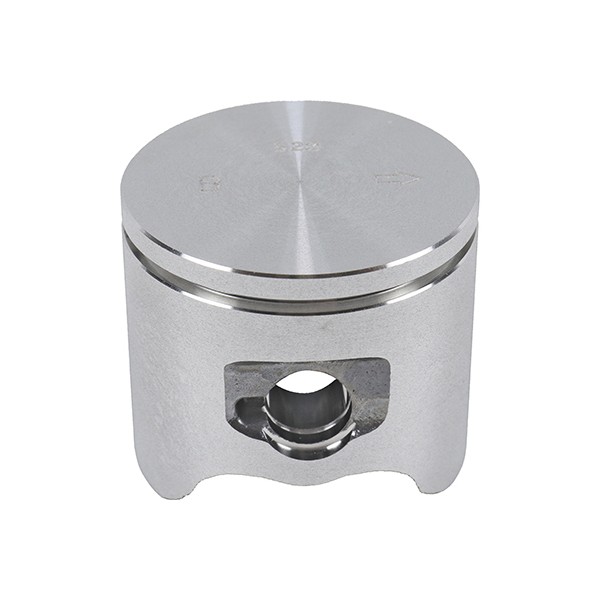 PISTAO HUSQVARNA 345-346 (42,00mm) Q.SUPERIOR