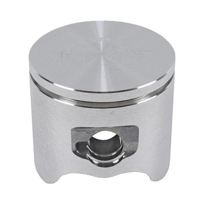 PISTAO HUSQVARNA 345-346...