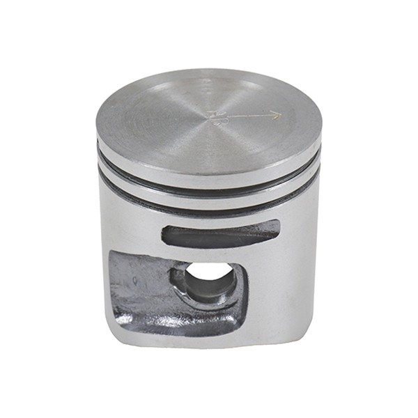 PISTAO HUSQVARNA 345FR-545RXT-545FXT (42,00mm)