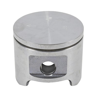 PISTAO HUSQVARNA 353...