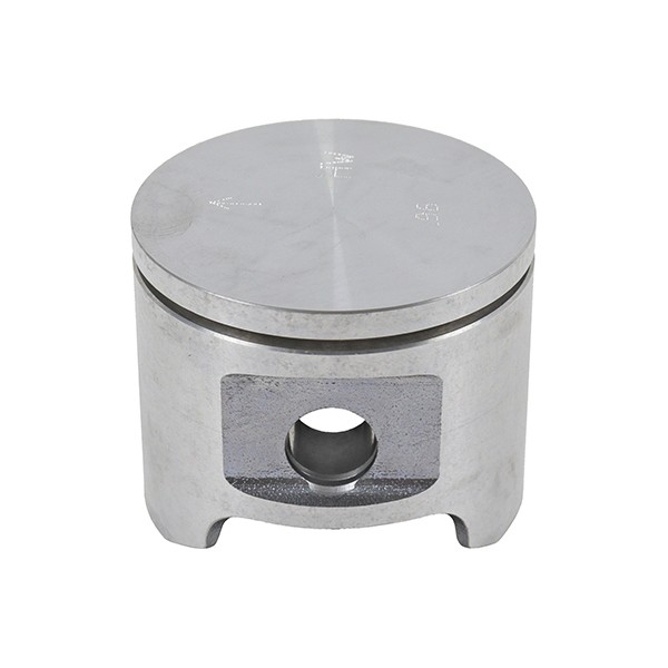 PISTAO HUSQVARNA 353 JONSERED 2152 (45,00mm)