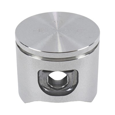 PISTAO HUSQVARNA 355-357...