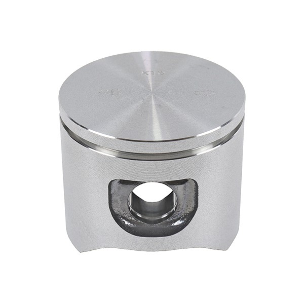 PISTAO HUSQVARNA 355-357 (46,00mm)