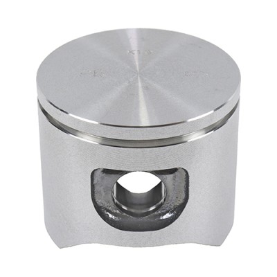 PISTAO HUSQVARNA 359...