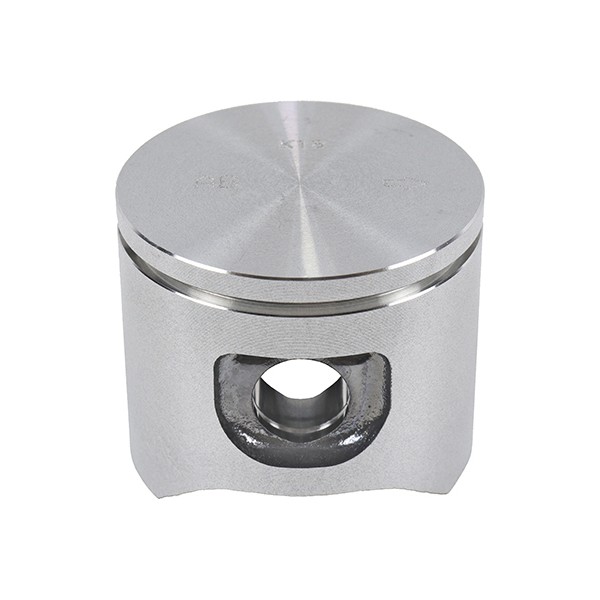 PISTAO HUSQVARNA 359 JONSERED 2159 (47,00mm)